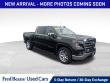 Used 2020 GMC Sierra 1500 SLE Truck
