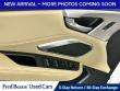 2019 Acura RDX Standard
