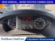 2021 Ram Promaster Cargo Van NA
