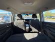 2022 Chevrolet Bolt EV 1LT