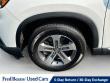 2023 Honda Pilot AWD EX-L 8 Passenger