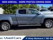 2018 GMC Canyon 4WD SLT