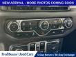 2024 Jeep Wrangler 4xe Willys 4xe