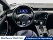 2020 Volkswagen Arteon 2.0T SEL R-Line