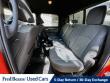 2023 Ram 2500 Big Horn Crew Cab 4x4 64 Box