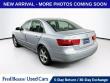 2009 Hyundai Sonata SE