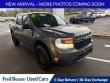 Used 2024 Ford Maverick XLT Truck