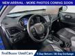2023 Jeep Cherokee Altitude Lux 4x4