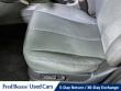 2009 Hyundai Sonata SE