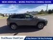 2020 Jeep Cherokee Latitude Plus 4X4