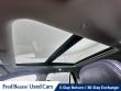 2023 Honda Pilot AWD Touring
