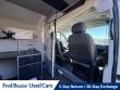 2021 Ram Promaster Cargo Van NA