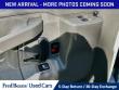 2025 GMC Savana Passenger LT