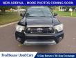 2013 Toyota Tacoma NA
