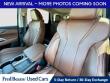 2023 Acura MDX Advance Package