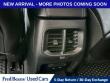 2020 Jeep Cherokee Latitude Plus 4X4