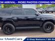 2020 Toyota 4Runner TRD Off Road Premium