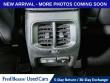 2023 Jeep Cherokee Altitude Lux 4x4