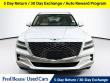 2022 Genesis GV80 2.5T AWD