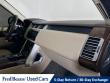 2021 Land Rover Range Rover Westminster