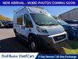 2021 Ram Promaster Cargo Van NA