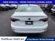 2020 Volkswagen Jetta 1.4T SEL Premium