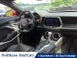 2022 Chevrolet Camaro 2SS