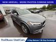 2019 Volvo XC90 T6 Momentum