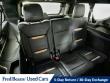2024 GMC Yukon XL AT4