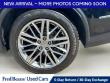 2023 Acura MDX Advance Package