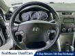 2009 Hyundai Sonata SE