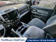 2023 Ram 2500 Big Horn Crew Cab 4x4 64 Box