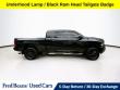 2017 Ram 3500 Big Horn