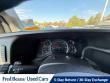 2025 Chevrolet Express Passenger 1LT