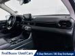 2023 Honda Pilot AWD Touring