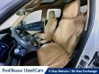 2022 Genesis GV80 2.5T AWD