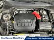 2020 Volkswagen Arteon 2.0T SEL R-Line