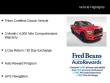 2023 Ram 2500 Big Horn Crew Cab 4x4 64 Box