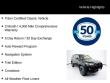 2021 Toyota 4Runner Trail Special Edition