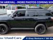 2020 Toyota 4Runner TRD Off Road Premium