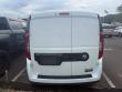 2022 Ram Promaster City Cargo Van