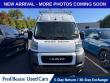 2021 Ram Promaster Cargo Van NA
