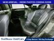 2020 Volkswagen Arteon 2.0T SEL R-Line