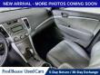2009 Hyundai Sonata SE