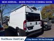 2021 Ram Promaster Cargo Van NA