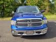 2018 Ram 1500 Big Horn Quad Cab 4x4 64 Box