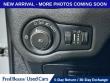 2020 Jeep Cherokee Latitude Plus 4X4