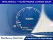 2023 Acura MDX Advance Package