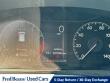 2023 Honda Pilot AWD EX-L 8 Passenger