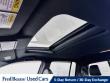 2019 Honda Ridgeline Black Edition